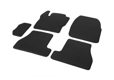   EVA, AutoFlex,  Ford Focus III 2011-2019,   3180101 Autoflex