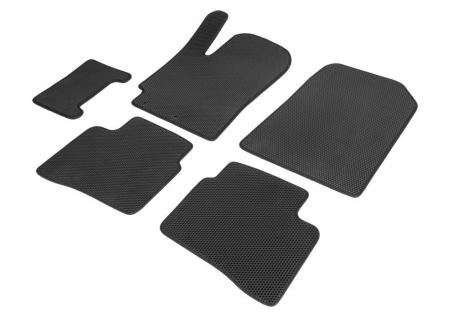   EVA, AUTOFLEX,  HYUNDAI SOLARIS II  2017-2020 2020-/ KIA RIO IV  2017-, RIO  X-LINE 2017-2021, RIO X 2020-,   3230105