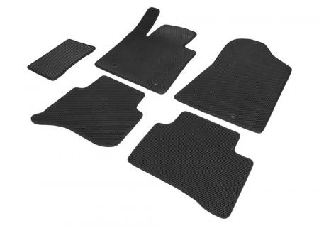   EVA, AUTOFLEX,  HYUNDAI TUCSON III 2015-2021,   3230301