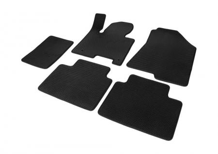   EVA, AUTOFLEX,  HYUNDAI TUCSON IV 2021-,   3230303