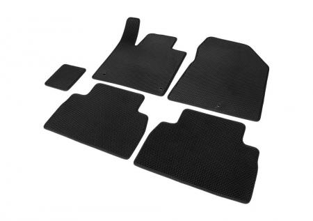   EVA, AUTOFLEX,  HYUNDAI SANTA FE IV 5  2018-2021,   3230401