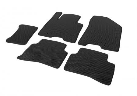   EVA, AUTOFLEX,  KIA SPORTAGE IV 2016-2018 2018-,   3280201