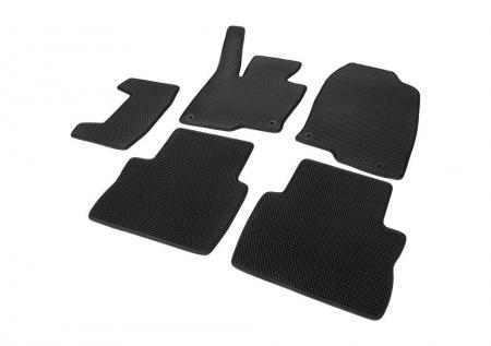   EVA, AUTOFLEX,  MAZDA CX-5 II 2017-,   3380101