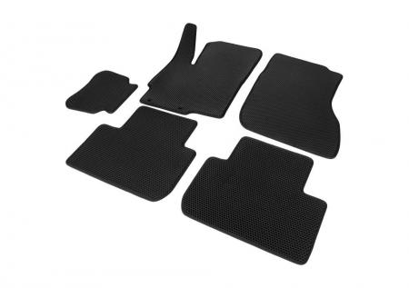   EVA, AUTOFLEX,  MITSUBISHI OUTLANDER III 2012-2018 2018-,   3400101