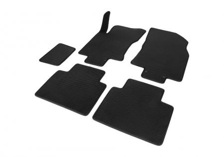   EVA, AUTOFLEX,  NISSAN X-TRAIL T32 2014-2018 2018-,   3410201