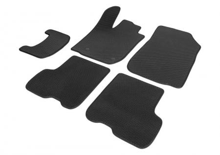   EVA, AUTOFLEX,  RENAULT LOGAN II  2013-2018 2018-,   3470201