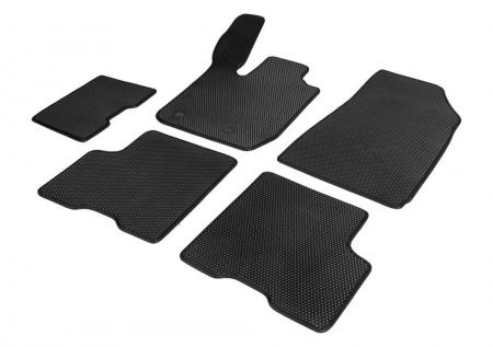   EVA, AUTOFLEX,  RENAULT ARKANA 2019-,   3470301