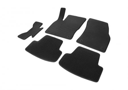   EVA, AUTOFLEX,  SKODA KAROQ 2020-/ VOLKSWAGEN TAOS 2021-,   3510401