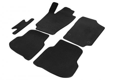   EVA, AUTOFLEX,  VOLKSWAGEN POLO V  2010-2020,   3580101