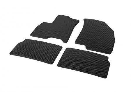   EVA, AutoFlex, Standard,  Chery Tiggo 8 pro 2021- / Tiggo 8 2020-,   6090201 Autoflex