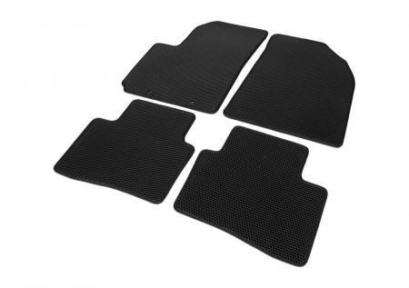   EVA, AutoFlex, Standard,  Hyundai Creta 2021-,   6230203 Autoflex
