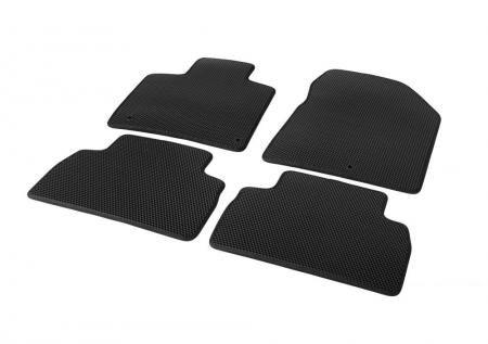   EVA, AUTOFLEX, STANDARD,  HYUNDAI SANTA FE IV 5  2018-2021,   6230401