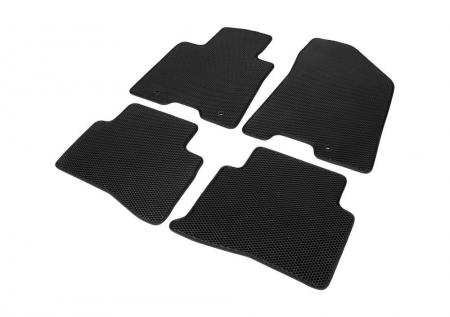   EVA, AUTOFLEX, STANDARD,  KIA SPORTAGE IV 2016-2018 2018-,   6280201