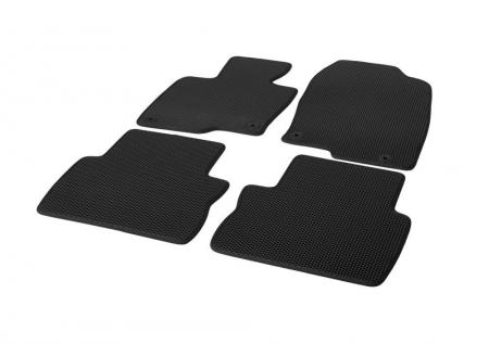   EVA, AUTOFLEX, STANDARD,  MAZDA CX-5 II 2017-,   6380101