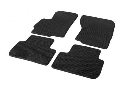   EVA, AutoFlex, Standard,  Mitsubishi Eclipse Cross 2018-2021 2021-,   6400301 Autoflex