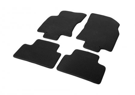   EVA, AutoFlex, Standard,  Nissan Qashqai II   2015-2019 2019-,   6410301 Autoflex
