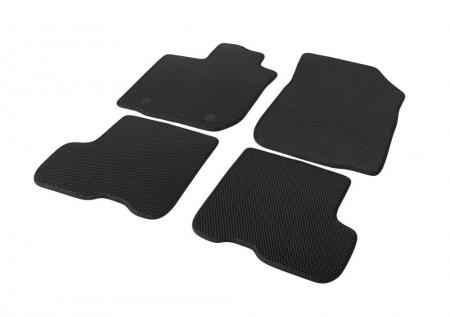   EVA, AUTOFLEX, STANDARD,  RENAULT LOGAN II  2013-2018 2018-,   6470201