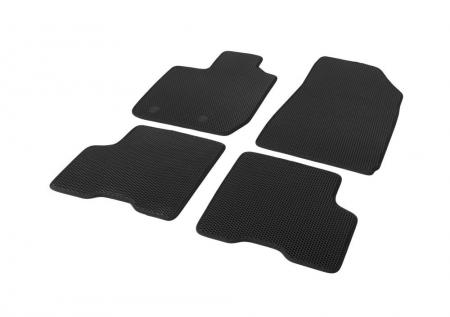   EVA, AUTOFLEX, STANDARD,  RENAULT ARKANA 2019-,   6470301