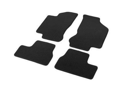   EVA, AUTOFLEX, STANDARD,  LADA GRANTA , , ,  2011-2018 2018-/KALINA I, II , , ,  CROSS 2004-2018/DATSUN ON-DO  2014-2020/MI-DO  2015-2020,   6600201