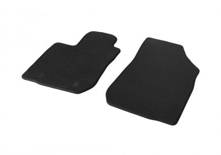   EVA, AUTOFLEX, STANDARD,  LADA LARGUS  2  2012-2021 2021-,   6600302