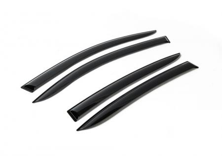  , AUTOFLEX,  FORD FOCUS II SD, HB 2005-2010-,  818301