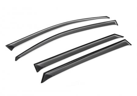  , AUTOFLEX,  HYUNDAI TUCSON 2015-, , 4 . 823005