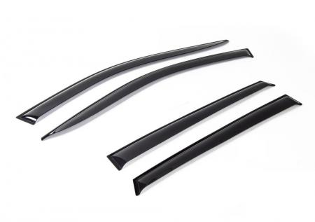  , AUTOFLEX,  MAZDA CX-5 2017-, , 4 . 838001