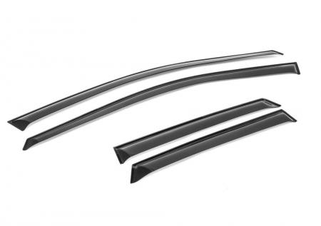  , AUTOFLEX,  RENAULT KAPTUR 2016-, , 4 . 847005