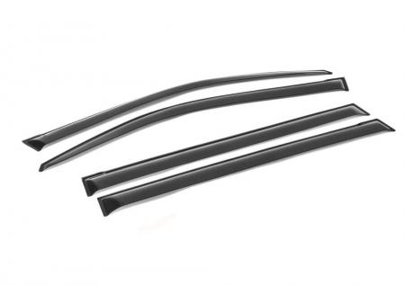  , AUTOFLEX,  TOYOTA LAND CRUISER 200 2007-/LEXUS LX 857002