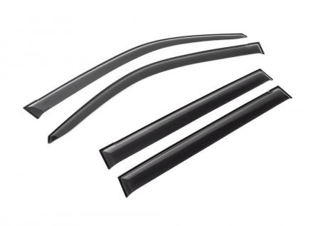  , AUTOFLEX,  TOYOTA LAND CRUISER 150 PRADO 2009-/LEX 857003