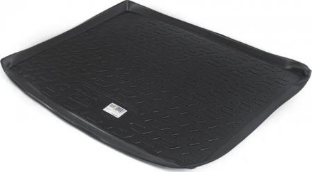  , AUTOFLEX,  HYUNDAI CRETA 2016- 91023002001