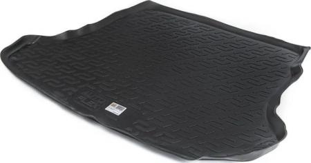  , AUTOFLEX,  HYUNDAI SOLARIS SD 2017- / KIA RIO SD 91023015002