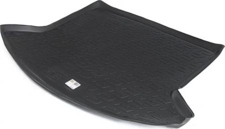  , AUTOFLEX,  MAZDA CX-5 2017- 91038005002