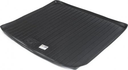 КОВРИК БАГАЖНИКА, AUTOFLEX, ДЛЯ NISSAN TERRANO 4WD 2014- 91041015001