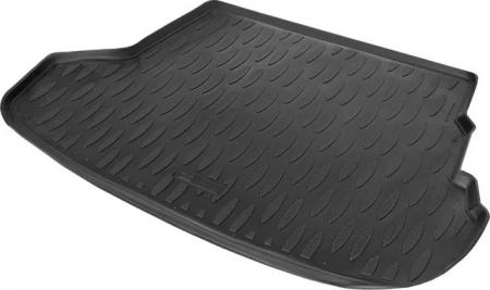  ,  HYUNDAI SOLARIS  2010-2017  BASE, STANDARD 9230103