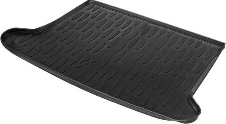  ,  HYUNDAI SOLARIS  2010-2017 9230104