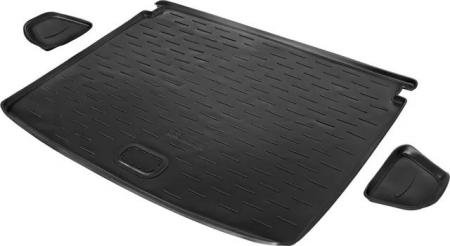 КОВРИК БАГАЖНИКА, ДЛЯ HYUNDAI CRETA 2016-2021 9230202