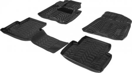  ,  HYUNDAI TUCSON III 2015-2018 2018-2020 9230301