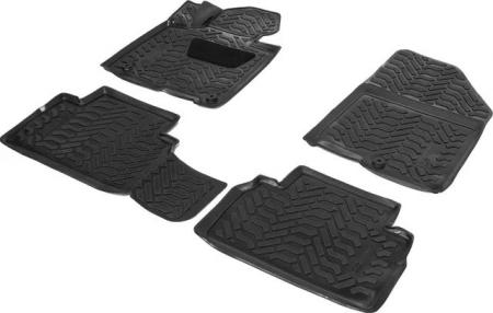  ,  HYUNDAI SANTA FE IV 5  2018-2021 9230401