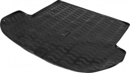  ,  HYUNDAI SANTA FE IV 5  2018-2021 9230402