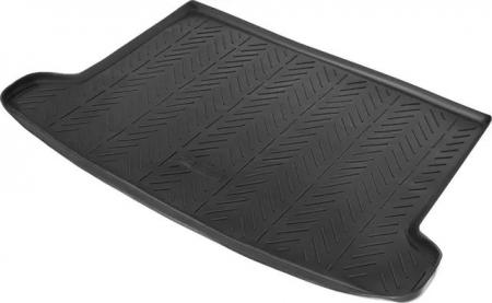  ,  KIA RIO  X-LINE 2017-2021/ RIO X  2020- 9280101