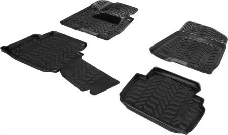  ,  KIA SPORTAGE IV 2016- 9280201