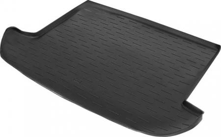  ,  KIA SPORTAGE IV 2016-2021 9280202