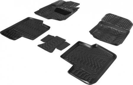  ,  MITSUBISHI OUTLANDER III 2012-2018 2018- 9400101