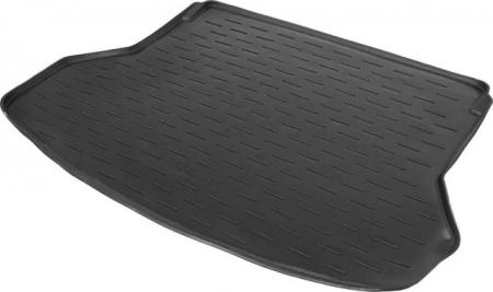  ,  NISSAN X-TRAIL T32 2014-2018 2018- 9410202 Autoflex