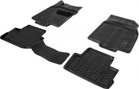  ,  NISSAN QASHQAI II   2015-2019 2019- 9410301