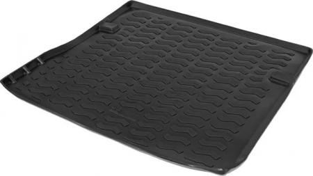 КОВЕР БАГАЖНИКА (ПОЛИУРЕТАН) 9470103