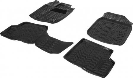  ,  RENAULT LOGAN II  2013-2018 2018- 9470201