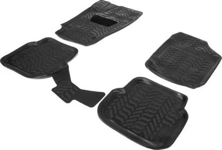  ,  VOLKSWAGEN POLO V  2010-2020 9580101