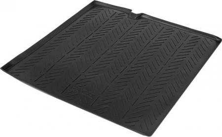  ,  LADA VESTA    CROSS    2017- 9600103